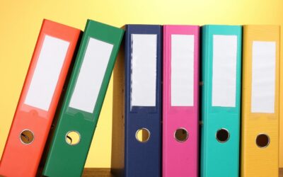 Dossier on Recognition Mechanisms of Sustainable Travel for European Higher Education Institutions