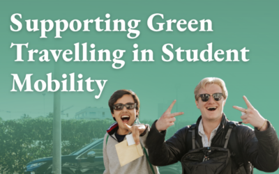 SET Communication Report and Guidelines for Stakeholders are out now!