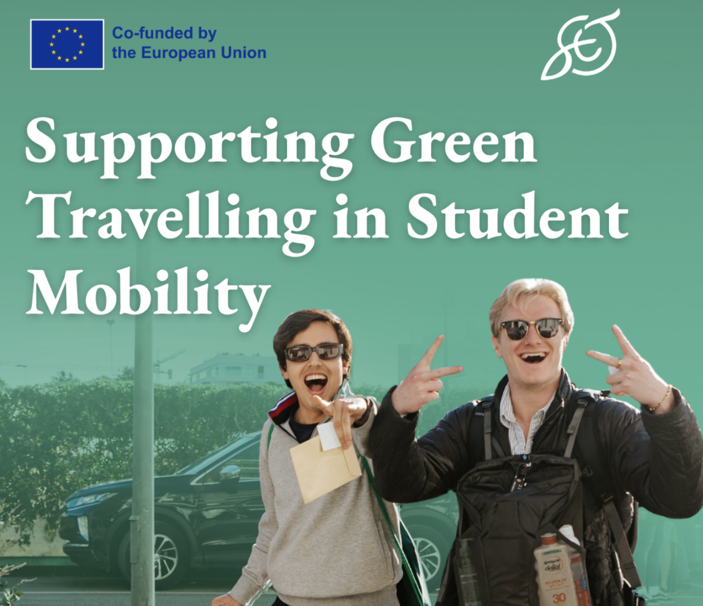 SET Communication Report and Guidelines for Stakeholders are out now!